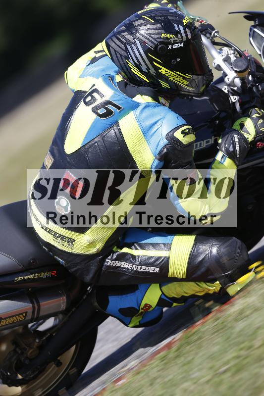 /21 29.05.2025 Speer Racing ADR/Gruppe rot/166